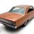  1967 Dodge Coronet Super LOW Reserve 