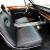  1967 Dodge Coronet Super LOW Reserve 