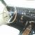  1969 Dodge Charger BIG Block AIR Steer Full History Suit Valiant Mopar Hemi Fans 