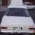  Ford Escort RS 1600 BDA White 1971 Pick UP VIC OR CAN Help Organise WTH Shipping 