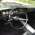  1966 Ford Mercury S55 428 