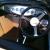  Ford Model A Hiboy Hotrod Roadster Suit Chev Holden Nostalgia Drag Racing 