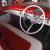  Ford Customline Station Wagon 
