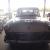  Ford Customline Station Wagon 