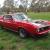  Ford Mustang 1971 Mach 1 Sports Roof 5 8L 
