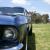  1969 Mustang 351 Windsor V8 Auto Coupe 69 Mustang 351 V8 Auto HAS Video TO Watch 