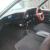  Ford XB UTE 351 V8 