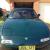  Mazda MX5 Soft TOP 