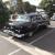  Pontiac 1954 Chieftain 2DOOR Sedan Coupe 
