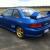  1999 Subaru WRX STI Coupe Stock Original Reserve IS OFF 