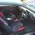  1999 Subaru WRX STI Coupe Stock Original Reserve IS OFF 