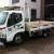  Toyota Dyna 4500 LOW 2002 CAB Chassis 5 SP Manual 4 6L Diesel 