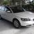  Volvo V50 2 4 S 2006 4D Wagon 5 SP Automatic 