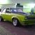  Torana SLR LH Drag Race Show Collector Stroker 308 355 Harrop 