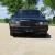 Buick : Grand National Coupe with T-Tops