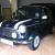  2001 ROVER MINI COOPER, 172 MILES ONLY