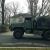 military truck class l buy truck