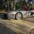 Ferrari Testarossa Project. COMPLETE including clean/clear Florida Title