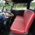  1965 VW Splitscreen Single Cab Pick Up 