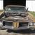 1972 oldsmobile 442 W30 Cutlass ORIGINAL OWNER video on youtube ( my 1972 olds)