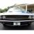 RESTORED 1972 CHALLENGER 440 375 HP AIR CONDITIONING DISC BRAKES POWER STEERING!