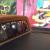  VW CADDY MK1 PICK UP RAT EURO DUB RUSTY FULL MOT 6 TAX G60 REAR SLIDING WINDOWS 