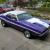 1970 Dodge Challenger R/T - 440 Six Pack -  Resto-Modified, One of a kind