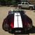 1965 Shelby Cobra 427 w/NOS by Backdraft Racing Fast and clean