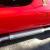 Shelby cobra 427 Replica top of the line quality build street rod classic