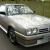  OPEL MANTA GTE EXCLUSIVE - A RARE FIND - MOT TO MAY 2014 