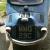  1965 Heinkel / Trojan Cabin Cruiser (Bubble Car) Right Hand Drive. Rare 