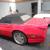  1990 Chevrolet Corvette Convertible Australian Import Approval Supplied With CAR 