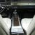  1968 Chrysler 300 2 Door Hardtop 440 Floor Shift 1 Owner 