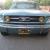  Tahoe Turquoise 1966 Mustang GT Fastback 4 Speed Pony Trim Ford 