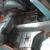  Tahoe Turquoise 1966 Mustang GT Fastback 4 Speed Pony Trim Ford 