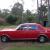  1970 XW Ford Fairmont 