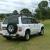  2004 Nissan Patrol ST L 3 0LT Diesel 