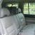  2004 Nissan Patrol ST L 3 0LT Diesel 