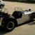 Lotus supplied Caterham7 super sport 1.6 twin cam, 1988, very low miles 
