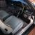  Porsche 911SC Coupe 1983 model - Rare Slate Blue Metallic 