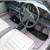  Porsche 911SC Coupe 1983 model - Rare Slate Blue Metallic 
