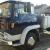  bedford tk 750 dropside lorry 