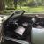 Oldsmobile 442 Convertible, 455 V8, 365 HP, Automatic Transmission