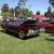 1967 Oldsmobile Cutlass Supreme