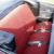 1968 Oldsmobile cutlass convertible , muscle car, sports car, collector car