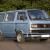  VOLKSWAGEN CARAVELLE 2.5i T25/T3 SOUTH AFRICAN 1992 