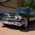 1959 Cadillac series 75
