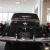 1949 Cadillac Series 62 Convertible Coupe