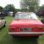  Ford Escort mk1 1100 1972 2 door. One owner from new. 