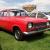  Ford Escort mk1 1100 1972 2 door. One owner from new. 